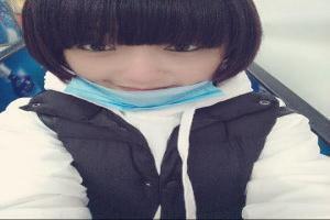 iphone如何在备忘录里录音