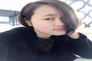 美剧关于天使恶魔类
